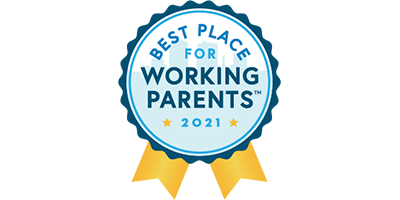 logo-best-place-for-working-parents