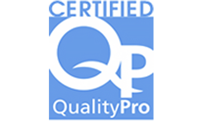 logo-qualitypro